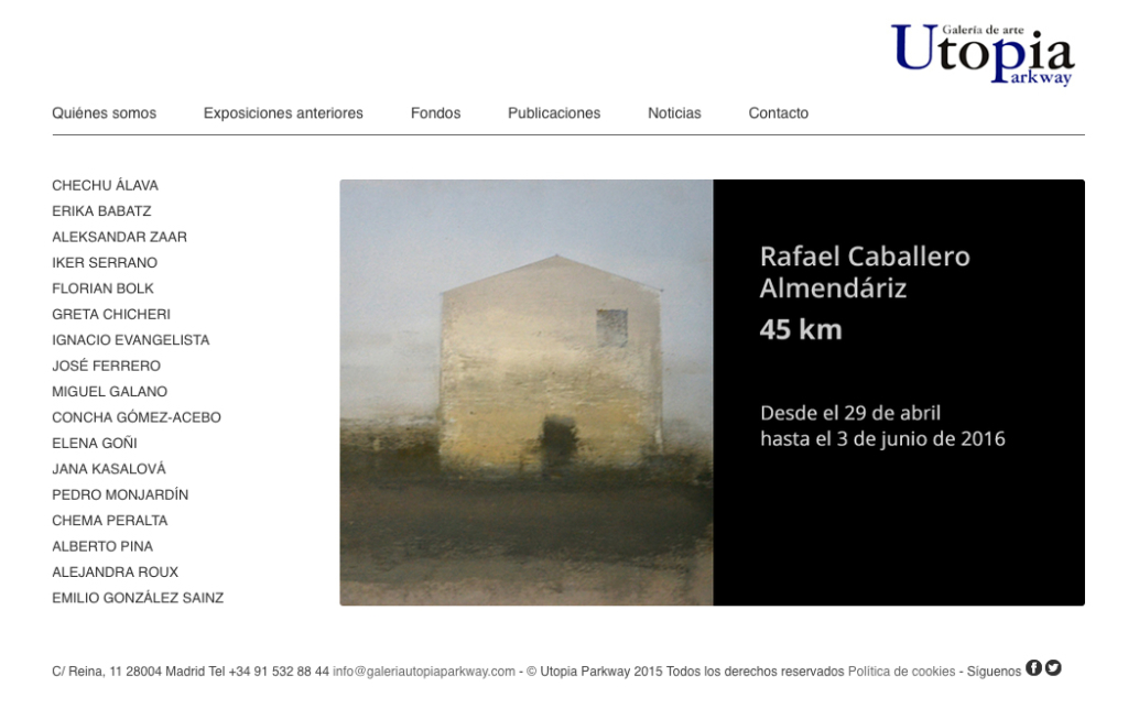 galeria-exposicion-45km