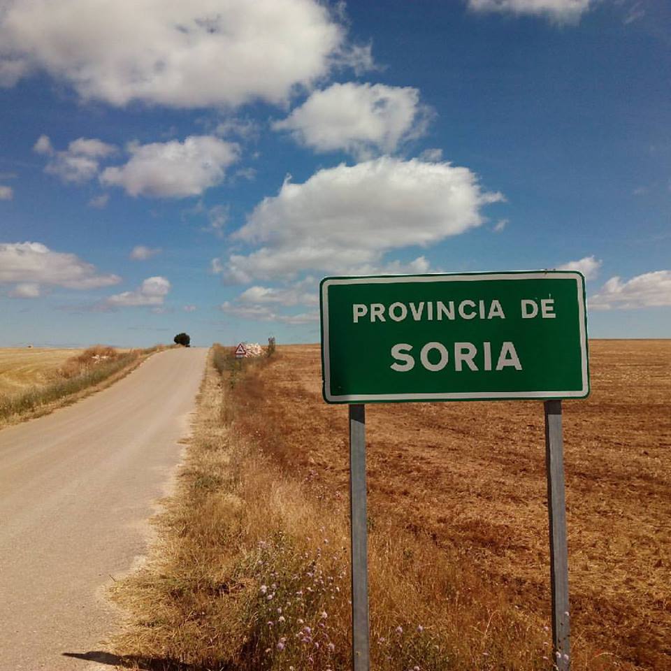 proxima-exposicion-soria