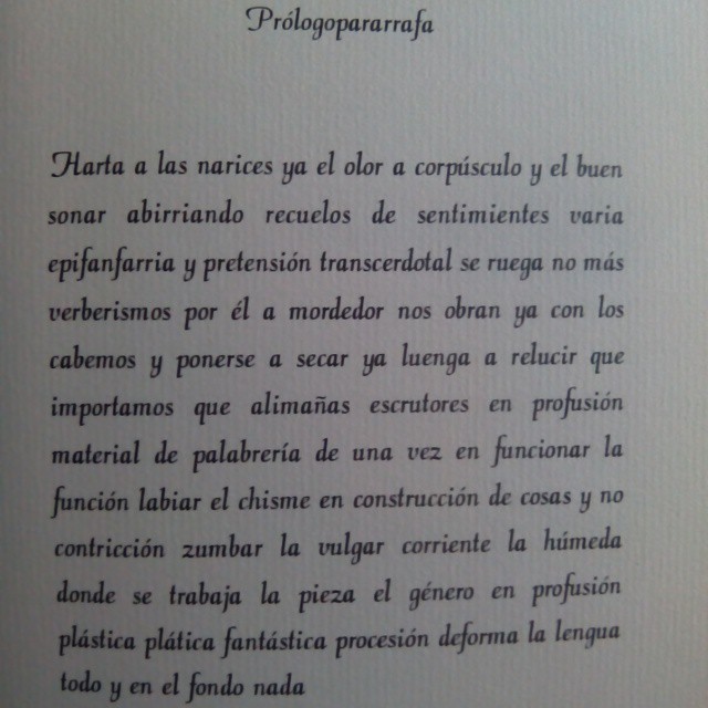 prologo-esteban-pujals-gesali-sluagh-ghairm